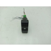 Кнопка центрального замка Renault Logan 2005 213517