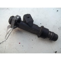 Форсунка топливная Opel Astra G 2002 25317316