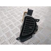 Дефлектор обдува салона R 2000-2007 2001 68761BM400