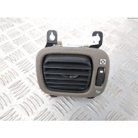 Дефлектор обдува салона L Nissan Almera N16 (2000-2007) 2001 68761BM400