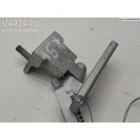 Петля двери задней левой Volkswagen Phaeton 2007 3D4833401B