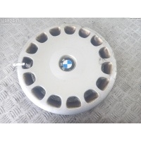 Колпак колесный BMW 5 E39 (1995-2003) 2001 36131093324