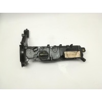 Крышка клапонов форд kuga ii mk2 1.5 tdci