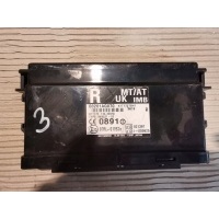 3 модуль комфорта subaru legacy iv 88281ag070
