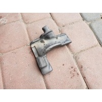 Пенополистирол амортизатор звук insignia b 39022084