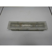 Подсветка 2011 - 2016 K04685928AA