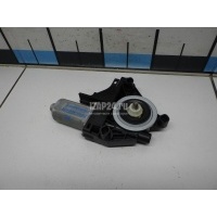 Моторчик стеклоподъемника Fiat Freemont (2011 - 2016) K04589153AA