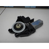 Моторчик стеклоподъемника Fiat Freemont (2011 - 2016) K04589150AA