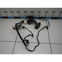 Проводка (коса) Fiat Freemont (2011 - 2016) K68065752AC