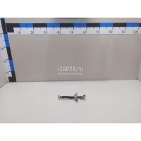 Ограничитель двери Toyota RAV 4 2019 6863042050