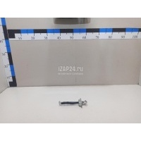 Ограничитель двери Toyota RAV 4 2019 6863042050