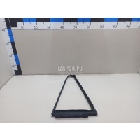 Уплотнитель форточки правой Toyota RAV 4 2019 6818842070