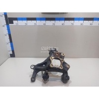 Кулак поворотный задний левый Toyota RAV 4 2019 4230542060