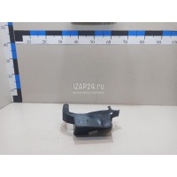 Пыльник (п.з.к.) Toyota RAV 4 2019 4873842030
