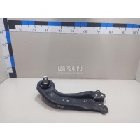 Рычаг задний продольный левый Toyota RAV 4 2019 4878042070