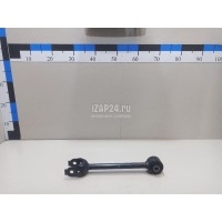 Тяга задняя поперечная Toyota RAV 4 2019 4871042040