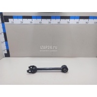 Тяга задняя поперечная Toyota RAV 4 2019 4871042040