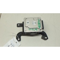 Блок электронный Hyundai-Kia Seltos 2019 954472D200