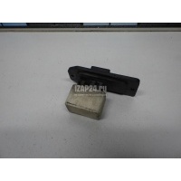 Резистор отопителя Mitsubishi Mirage (1995 - 2003) MB946664