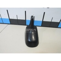 Антенна VAG Jetta 2019 5Q0035507AE5FQ