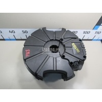 Сабвуфер VAG Jetta 2019 17A035621A
