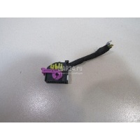 Разъем VAG Jetta 2019 5Q0972718