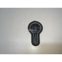 Заглушка VAG Polo (RUS) 2020 1J0723753A