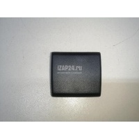 Заглушка VAG Polo (RUS) 2020 60U8196819B9
