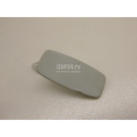 Заглушка VAG Polo (RUS) 2020 60U867540Y20