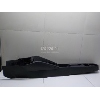 Консоль VAG Polo (RUS) 2020 60U863241A9B9
