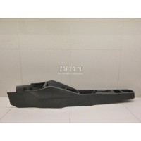 Консоль VAG Polo (RUS) 2020 60U863241A9B9