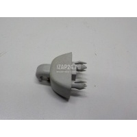 Кронштейн солнцезащитного козырька VAG Polo (RUS) 2020 4G0857562AY20