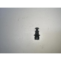 Крепеж VAG Polo (RUS) 2020 1M6867574A