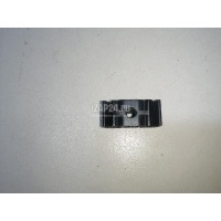 Крепеж (клоп) VAG Polo (RUS) 2020 6R0611797D