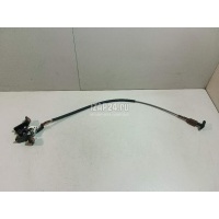 Замок спинки сиденья Hyundai-Kia K5 2020 89T10L2010