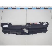 Кожух радиатора Hyundai-Kia K5 2020 86390L2000