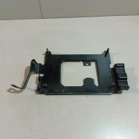 Кронштейн блока управления двигателем Hyundai-Kia K5 2020 391902EDN0