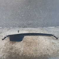 Накладка декоративная Hyundai-Kia K5 2020 84770L2000WK