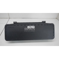Подушка безопасности нижняя (для колен) Hyundai-Kia K5 2020 80200L2000