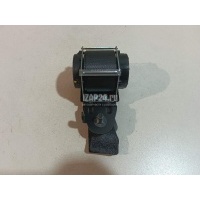 Ремень безопасности Hyundai-Kia K5 2020 89850L2100WK