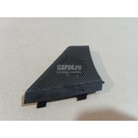 Решетка динамика Hyundai-Kia K5 2020 84725L2000WK