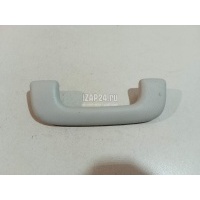 Ручка внутренняя потолочная Hyundai-Kia K5 2020 85340D5100DNN