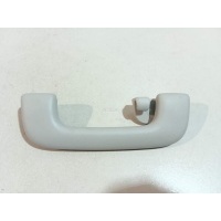 Ручка внутренняя потолочная Hyundai-Kia K5 2020 85340G5300DNN