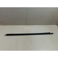 Уплотнитель (внутри) Hyundai-Kia K5 2020 82240L2000