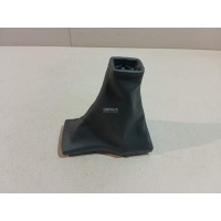 Чехол кулисы Hyundai-Kia K5 2020 84645L2000