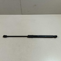 Амортизатор капота Hyundai-Kia K5 2020 81161L2000