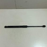 Амортизатор капота Hyundai-Kia K5 2020 81161L2000