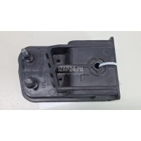 Кронштейн передней панели Hyundai-Kia K5 2020 64971L2000
