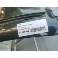 Крыша Hyundai-Kia K5 2020 67111L2010