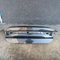 Крышка багажника Hyundai-Kia K5 2020 69200L2000